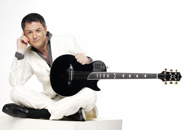 Б.Энхбаясгалан: Леонидовын тоглолтыг үзэх гээд Эрхүү, Улаан-Үүдээс оросууд ирнэ